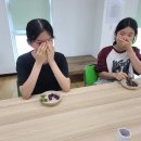 손별농장 네이버블로그