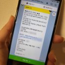 경희치과병원 | [녹십자아이메드 강북의원]시설좋은 건강검진 병원 추천, 평일오전 건강검진