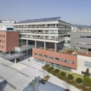 한국방송통신대학교 동행미디어 시대