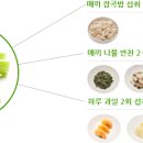 아이언맥스코리아