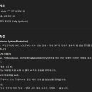 제일카모터스 이미지