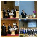 조광상사 이미지