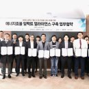 제이와이랩 이미지