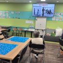 복지낚시터 이미지