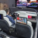 삼성전자 디지탈센타 이미지