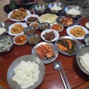 도로리경로당 이미지