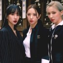 더블랙 이미지
