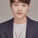 리안헤어 천왕역점