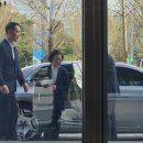 한미사이언스(주) 이미지