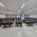 세븐일레븐 유성점 이미지