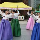 분당구청 이미지