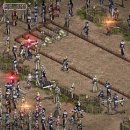 (주)월드뷰 이미지