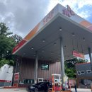 밝은주유소 이미지