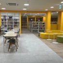 강남스포츠문화센터 이미지