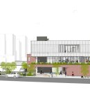 주촌면 행정복지센터 이미지