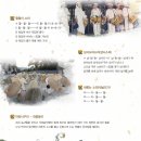 오산시 종합운동장 이미지