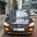 (주)위너스앤파트너스 이미지