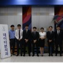 ICT폴리텍대학점 이미지