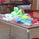 평택대학교 교육대학원 이미지