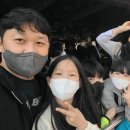 신방한라동백@ 3 이미지