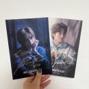 부덕이네 국밥 | 개와 고양이의 시간