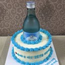 세븐스타코인노래연습장 장산점 이미지