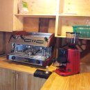 회화나무전통밥집 이미지