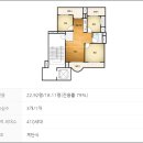 성광가스 이미지