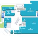 메디팜순천향약국 | 순천향대 부천병원