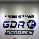 수원-0739 이미지