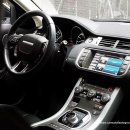 CarMatch ＞ 2015 Land Rover Range Rover Evoque Pure *white + 17718키로* 판매완료 이미지