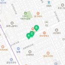 하삼동커피 까치산점 이미지