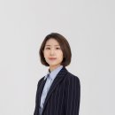 순컴퍼니