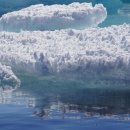 호수환경(주) 이미지