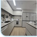 (주)위브랜드 이미지