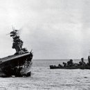 미드웨이 이미지