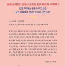 소망고시원 - 금천구 시흥대로 274 | 소망고시원