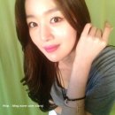 그레지오 이미지