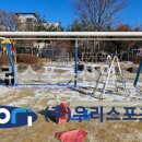 양주덕현초등학교 이미지