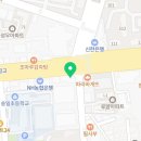 정감피트니스 헬스&PT 이미지