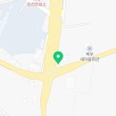 안성인쇄사 - 제주시 오복7길 14 | 안성인쇄사