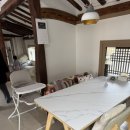 달이뜨면꽃이피고 이미지