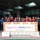 청도우체국 이미지