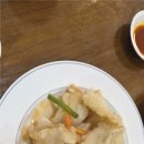 팔가(八家) | 의정부 중국집 맛집후기(의정부동 팔가)