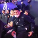 [하노이주짓수] 베트남MMA 라이온챔피온쉽