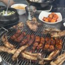 인생극장쪽갈비 - 금천구 시흥대로52길 51 | 인생극장쪽갈비