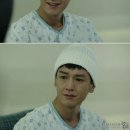 임주환 카카오 검색결과