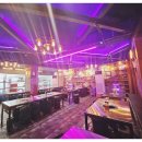 열정팩토리 이미지