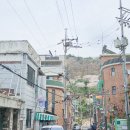 배밭공원(망우동)