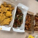 코뿔소정형외과의원 이미지